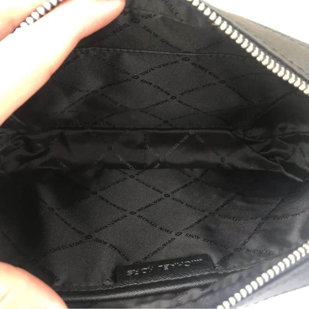 Michael Kors new 100%